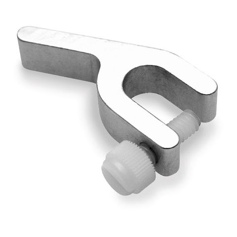 Motion Pro T-6 Trail Bead Buddy