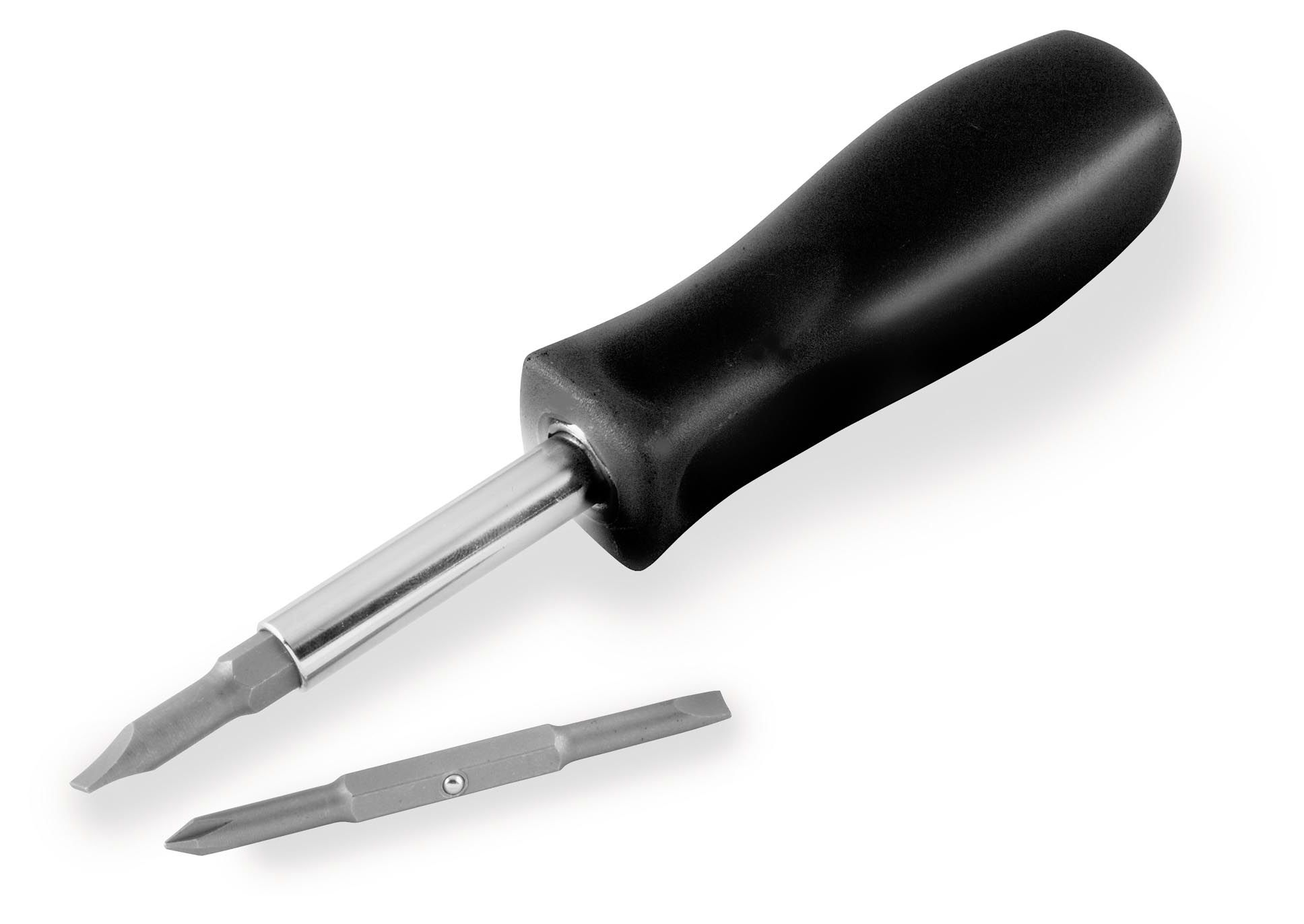 Troy Lee Designs Jet Bag Cycle Gear