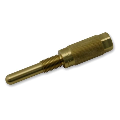 S&S Cycle Top Dead Center Tool