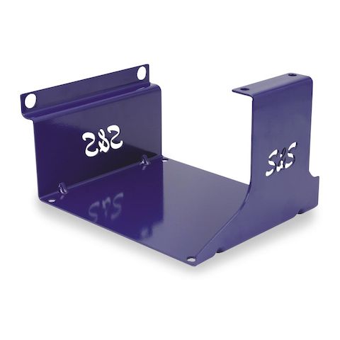 S&S Cycle Engine Stand For Harley Twin Cam 1999-2017