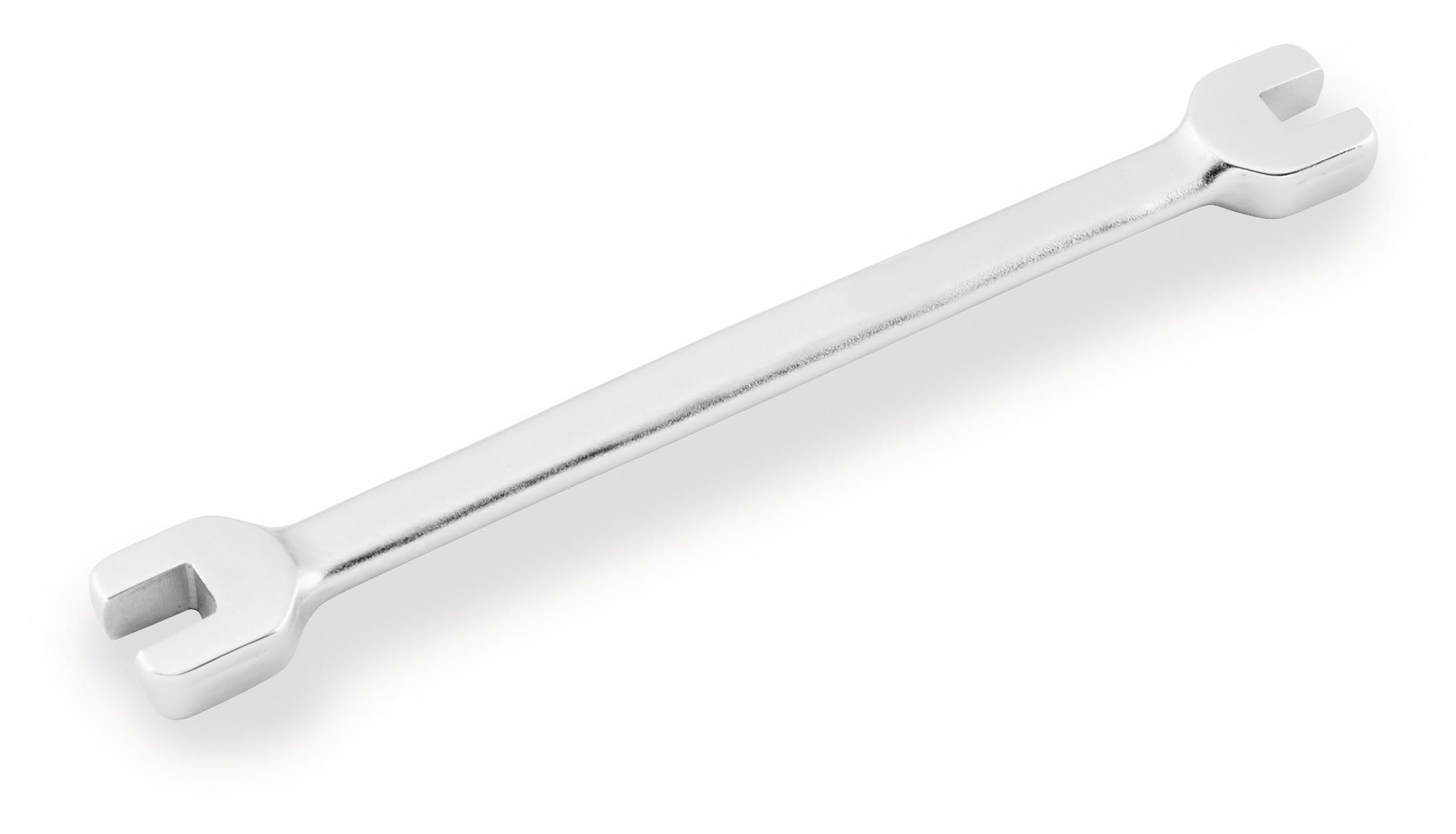 Motorcycle Tire & Wheel Tools Cycle Gear