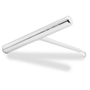 MSR Heavy-Duty Spring Hook