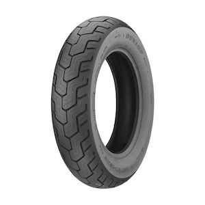 Dunlop