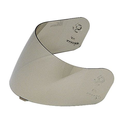 HJC HJ-05 Face Shield