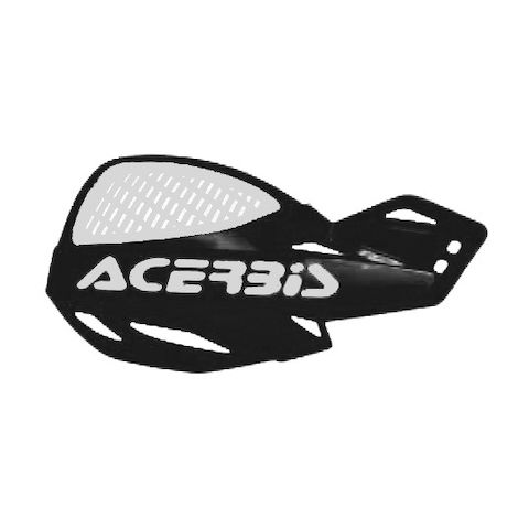 Acerbis Uniko Vented Handguards