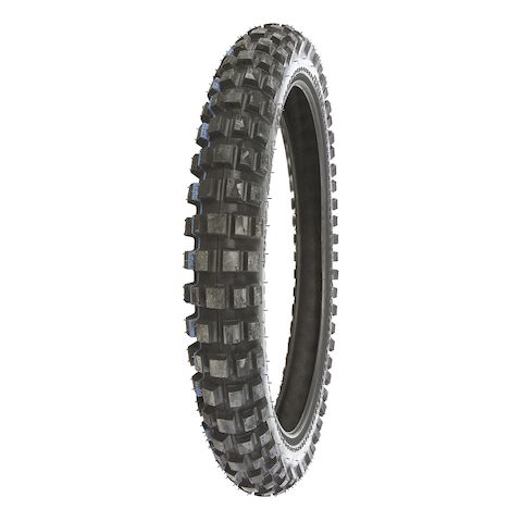 パーツ IRC GP21 GP22 80/100-21 120/80-18 CRF250 Foot Loose GP-21F/GP-22R - ircmoto