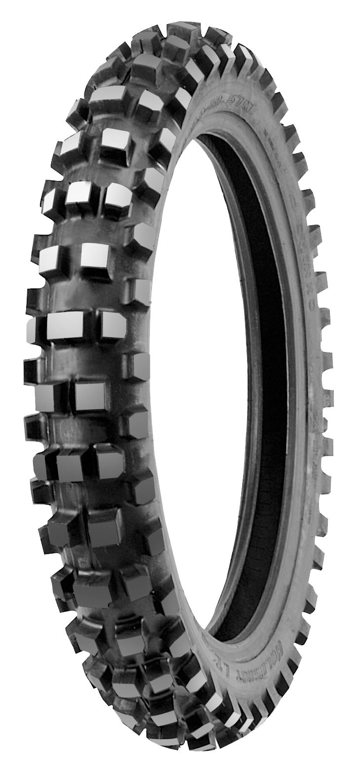 Shinko 523 Rear Tires Cycle Gear