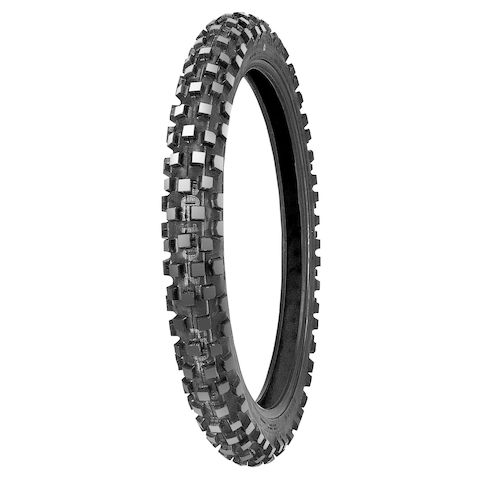 IRC JX8 Gekkota Tires - Cycle Gear