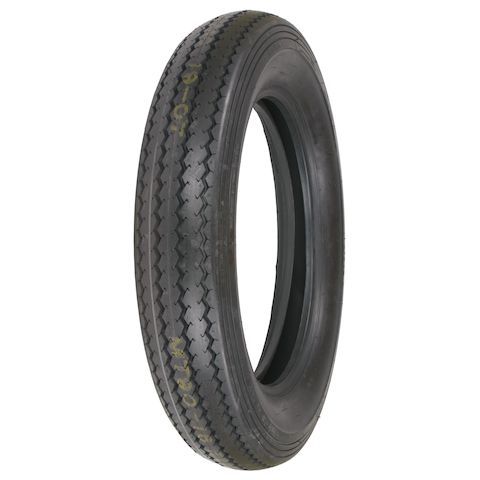 Shinko 240 Classic Tires