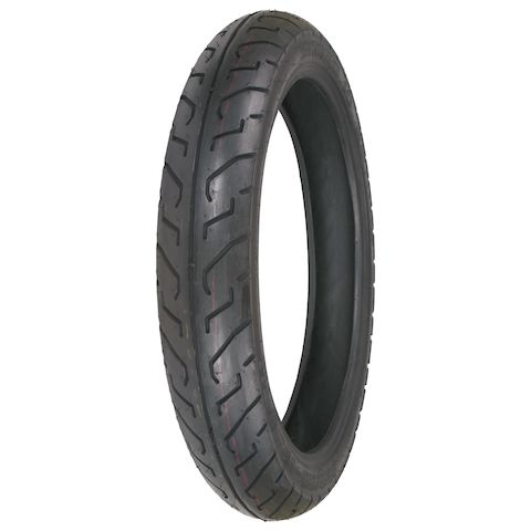 Shinko 712 Tires
