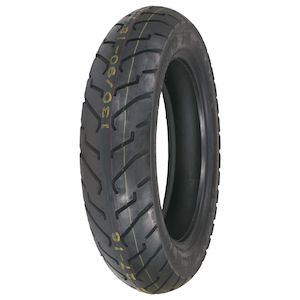 R230 130/90-17 TL リヤタイヤ SHINKO SHINKO（タイヤ） SHINKO シンコー R230 【130/90-17 M/C 74V TL
