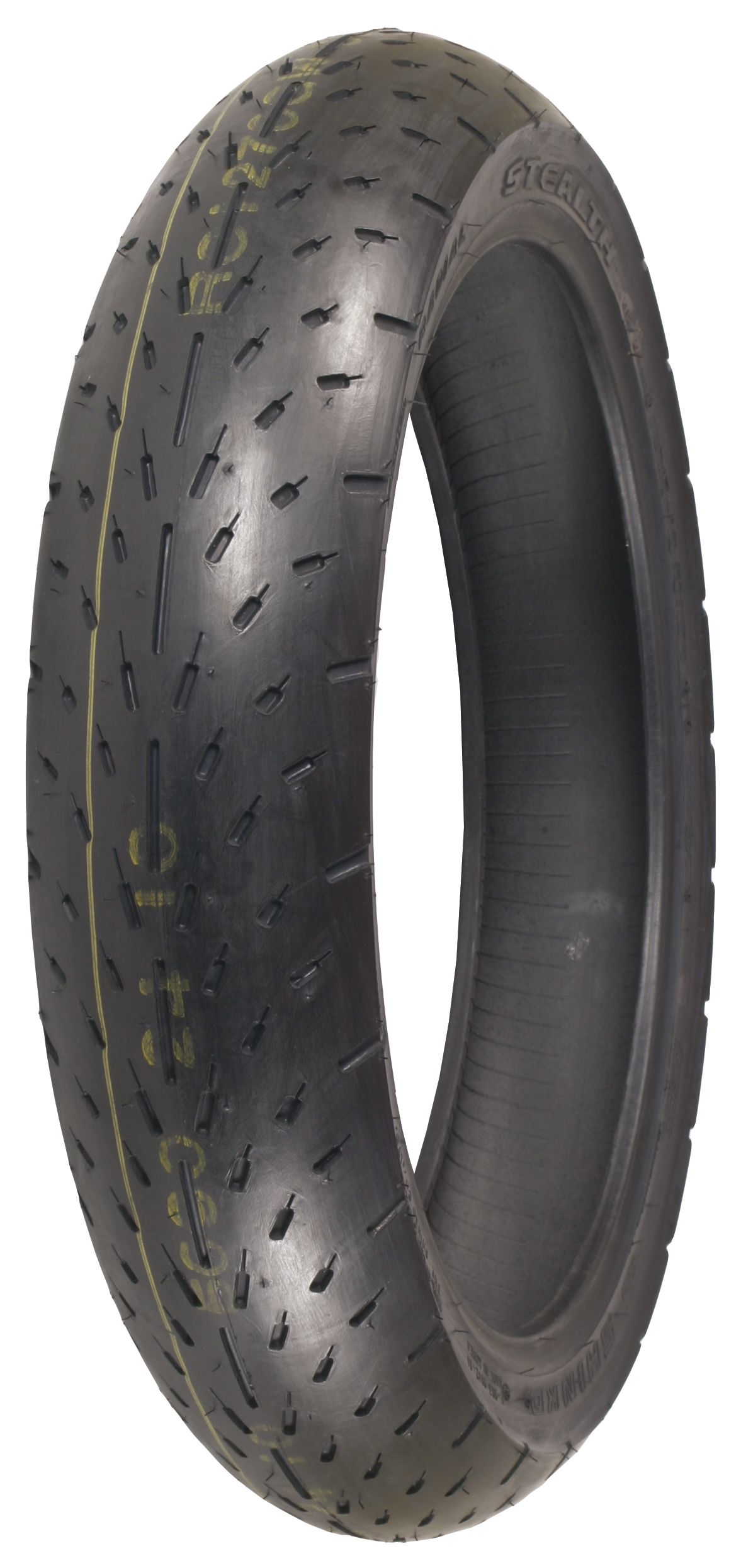 Motorcycle Race Tires Cycle Gear