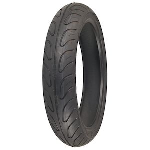 Shinko 006 Podium Tires - Cycle Gear