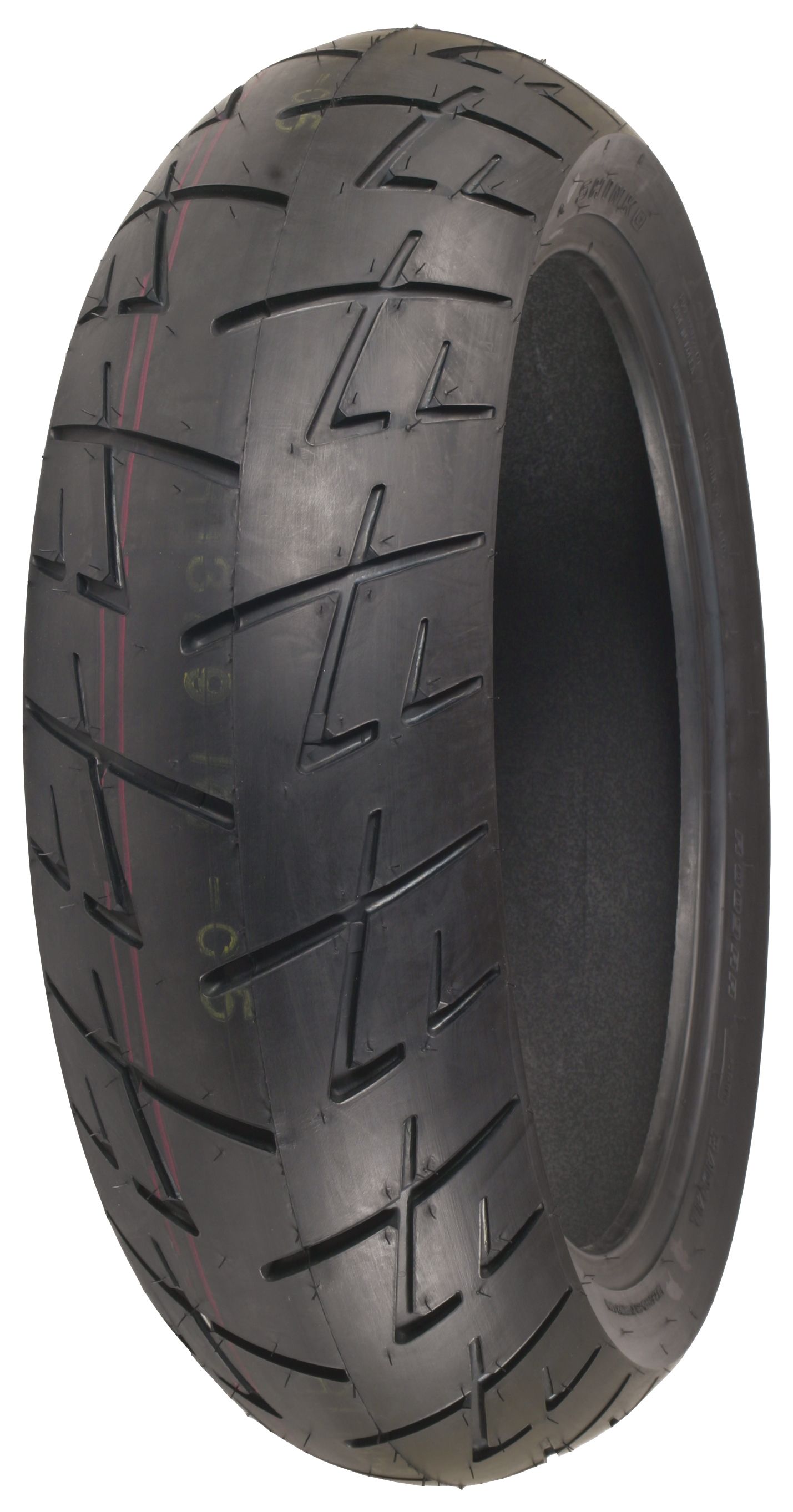 ロロン♬ Shinko 009 Raven Tires - Cycle Gear