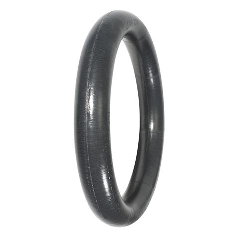 Michelin Bib Mousse Tire Tubes