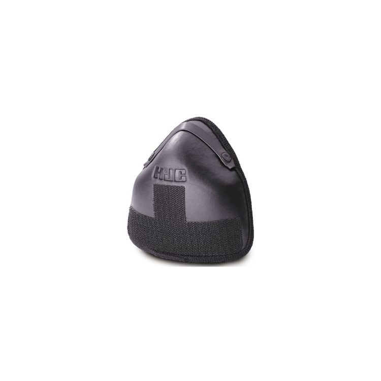 HJC Universal Full Face Breath Box 