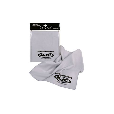 HJC Face Shield Cleaning Cloth