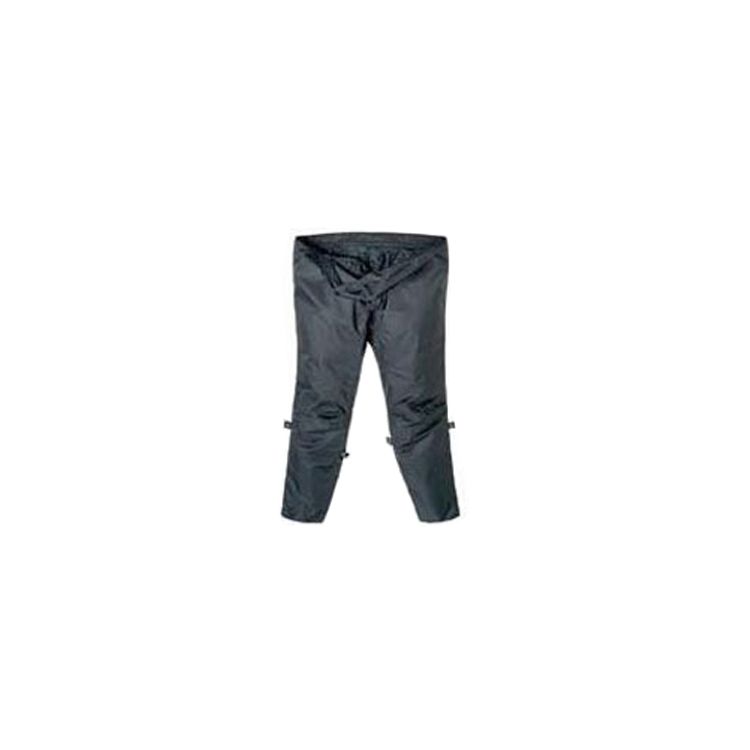Tourmaster Flex Pants Aqua Therm Women's Liner (SM)