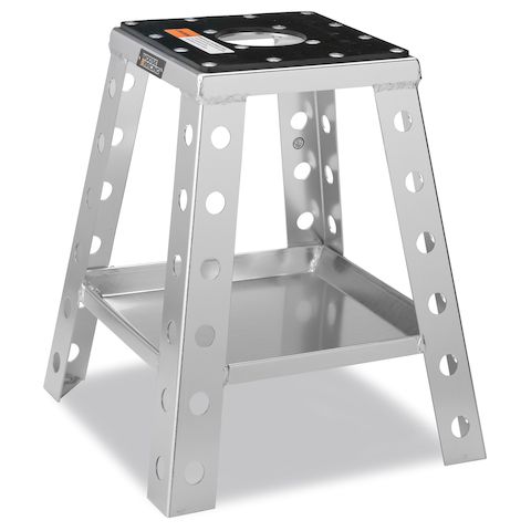 Moose Fundamental Bike Stand