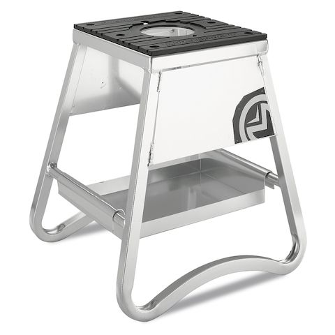 Moose Aluminum Bike Stand