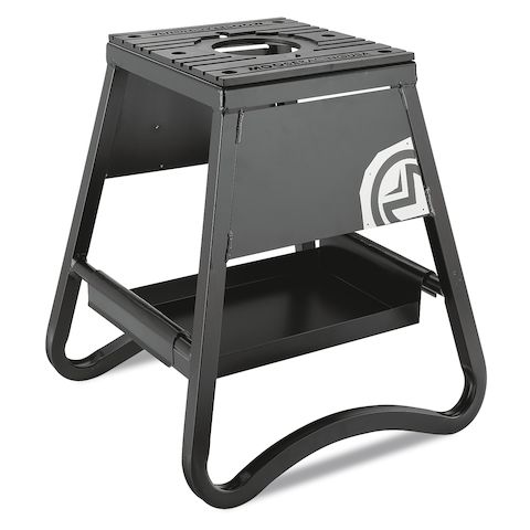 Moose Aluminum Bike Stand