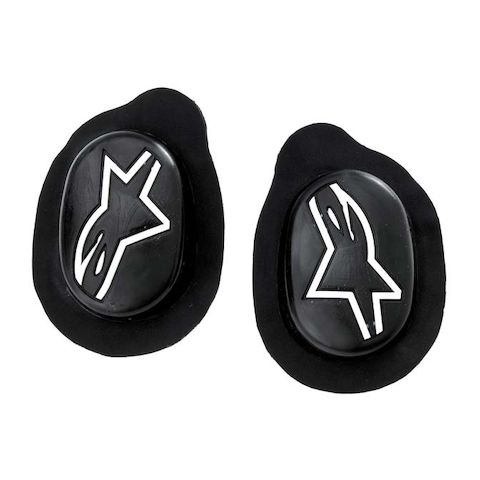 Alpinestars Sport Knee Sliders