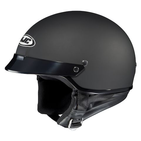 HJC CS-2N Helmet (SM and MD)