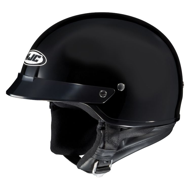 HJC CS-2N Helmet - Cycle Gear