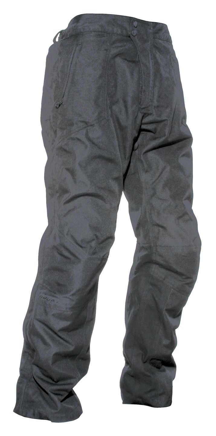 Joe Rocket Ballistic 7.0 Over Pants (LG) Cycle Gear
