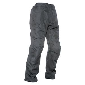 Sedici Alexi 2 Mesh Pants - Cycle Gear