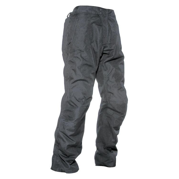 Joe Rocket Ballistic 7.0 Over Pants (LG) Cycle Gear