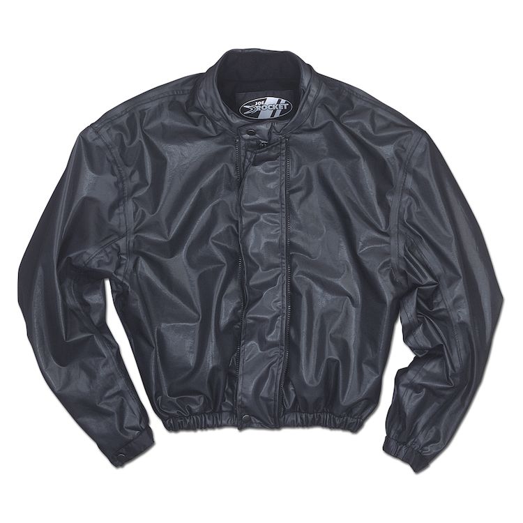 joe rocket 67 jacket