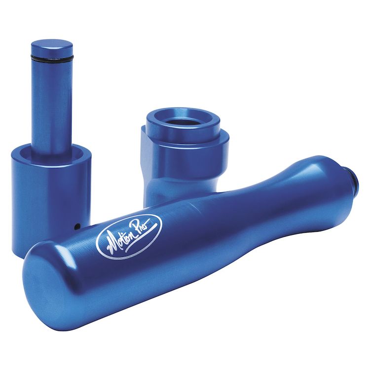 Motion Pro Heim Joint Tool for KTM