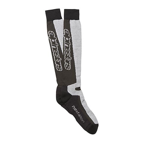 Alpinestars Thermal Tech Socks