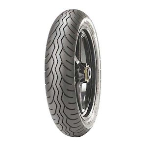 Metzeler Lasertec Bias Sport Touring Tires - Cycle Gear
