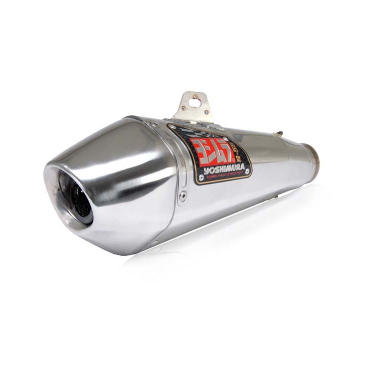 Stainless Steel/Stainless Steel