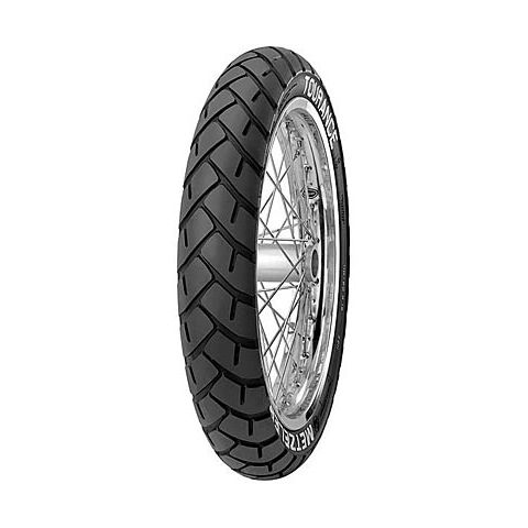 Metzeler Tourance Tires