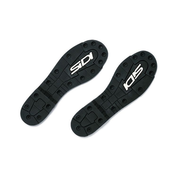 SIDI MX Replacement Sole - 2006 to Present