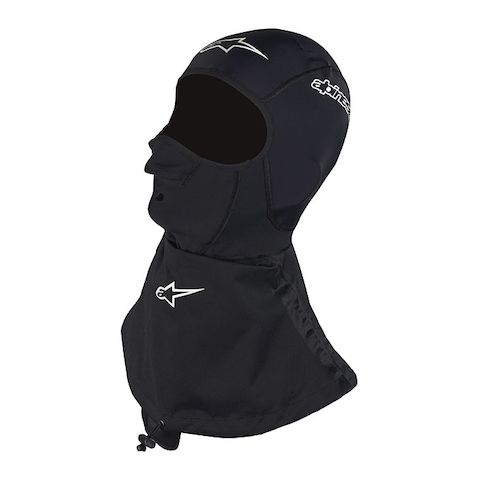 Alpinestars Touring Winter Balaclava