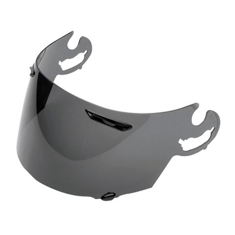 Arai SAI Face Shield