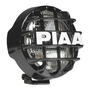 PIAA 510 Long Range Light Kit