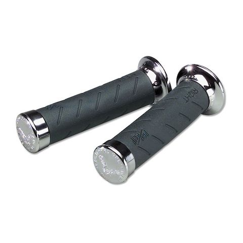 Pro Grip 862 Touring Gel Grips