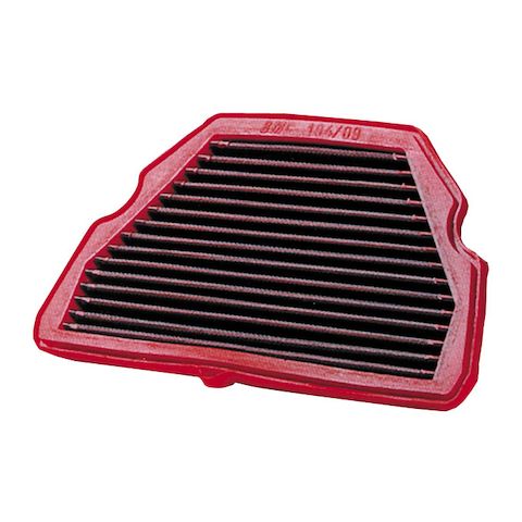 BMC Air Filter Honda CBR900RR 1992-1999