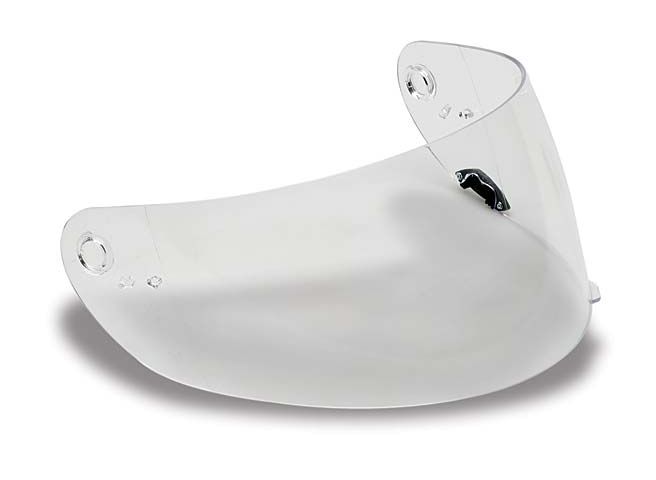 bell autocross helmets Bell XD7 PRO Dirt Track & Open Wheel Racing Helmet - Snell SA2025, Snell SA2025 | White