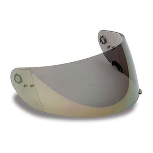 1930 motorcycle helmet HOT Helmet Visor for HJC HJ-09 Suitable for CL-15 16 17 AC-10 CL-12 CL-Y  CS-12 Helmet Replacement Accessories