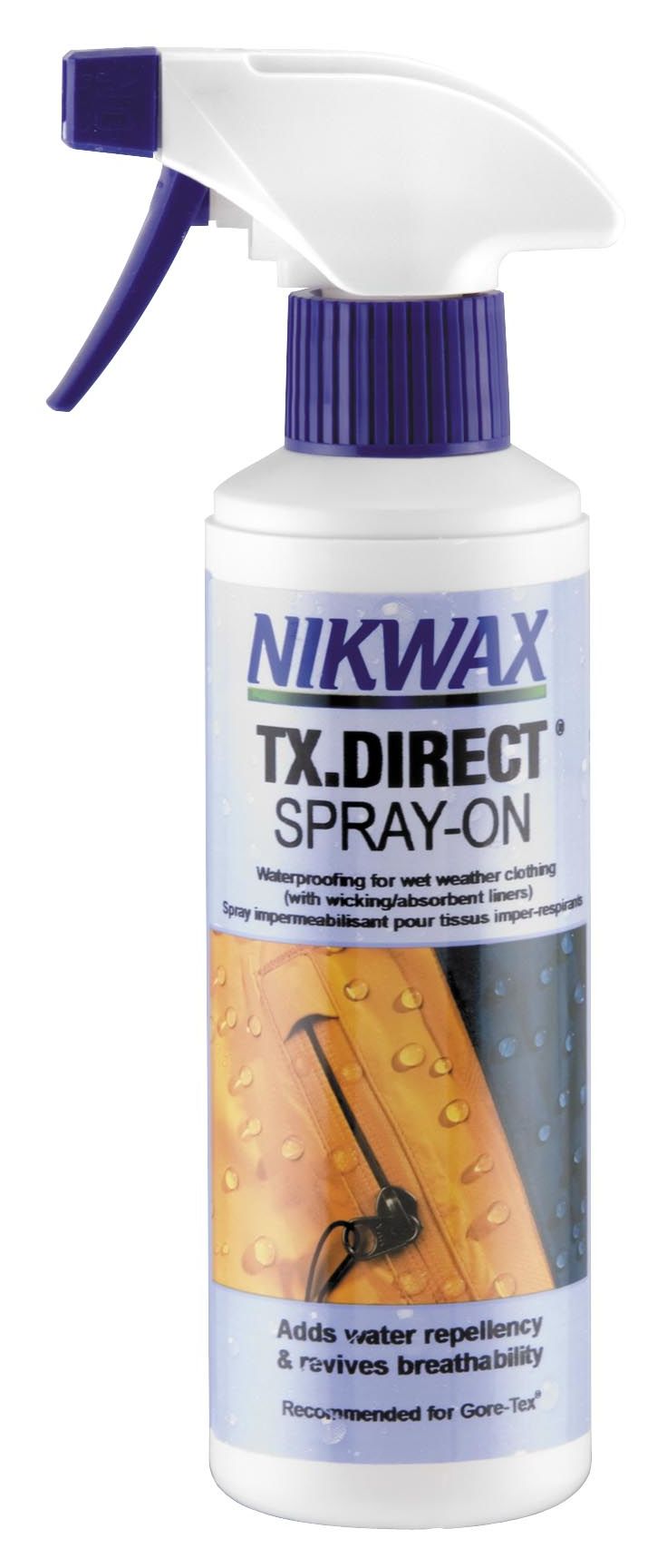 Nikwax conditioner for leather. Nikwax conditioner for leather. Nikwax. Пропитка никвакс для мембраны. Nikwax tx direct spray-on купить.