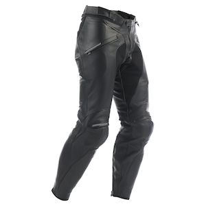 Dainese Alien Leather Pants  (46)