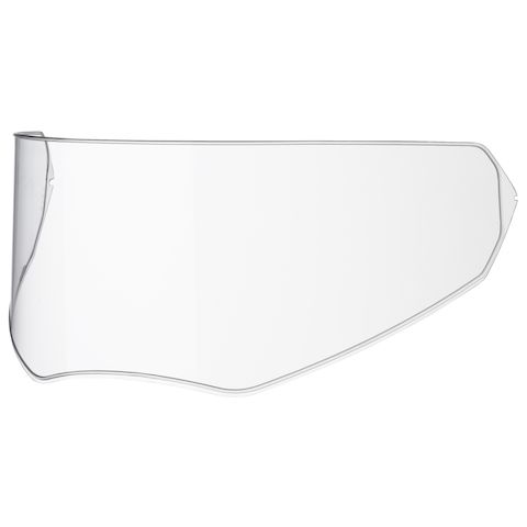 Schuberth C3 Pro / C3 Lite / C3 / C3W / S2 / E1 Pinlock Lens Insert 