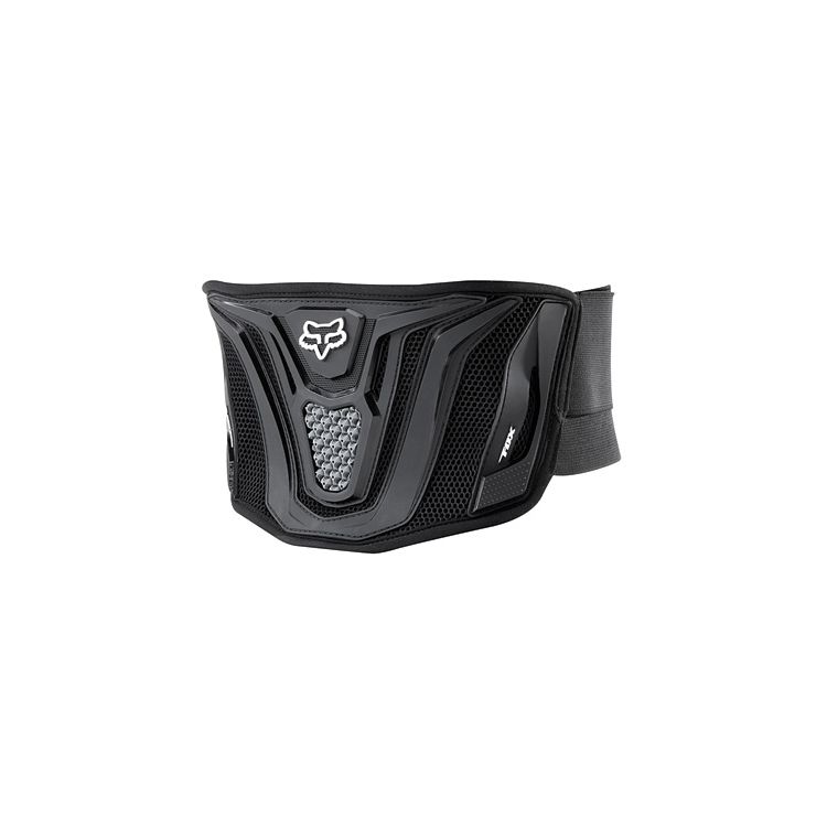 Fox racing belt Clearance