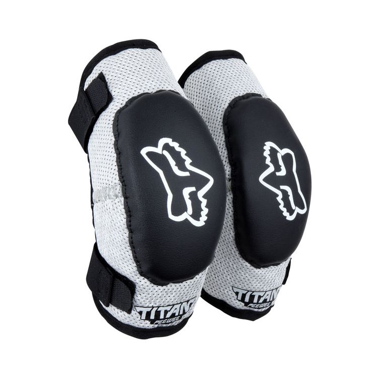 Black/Silver